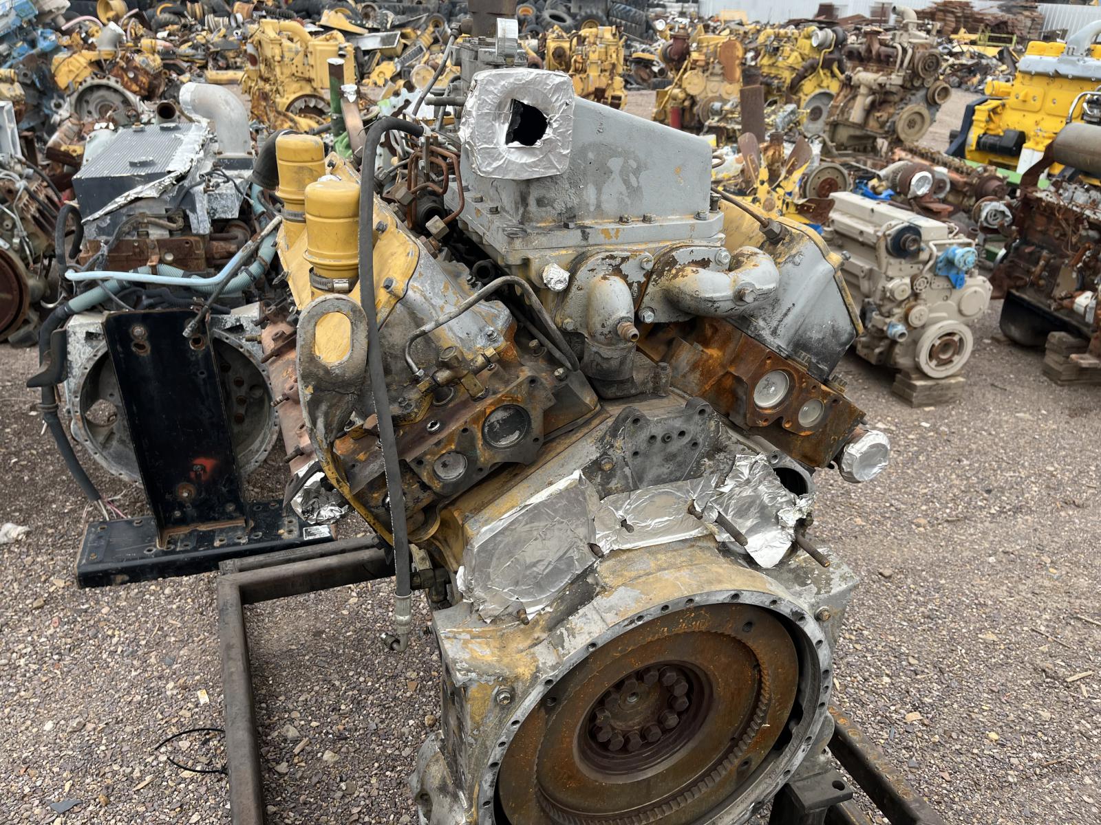 ./imagenes/INVOICE/2019/18235/CATERPILLAR 3408 (2).JPG